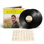 THE-GREAT-PUCCINI-56-Vinyl