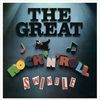 THE-GREAT-ROCK-N-ROLL-SWINDLE-2674-CD