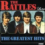 THE-GREATEST-HITS-829-CD