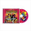 THE-GREATEST-HITS-COLLECTION-74-CD