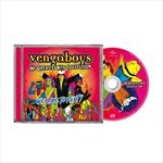 THE-GREATEST-HITS-COLLECTION-74-CD