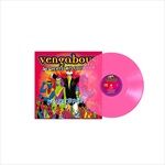 THE-GREATEST-HITS-COLLECTION-PINK-LP-73-Vinyl