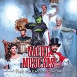 THE-GREATEST-SHOW-45-CD