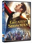 THE-GREATEST-SHOWMAN-1250-