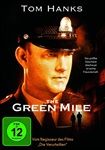 THE-GREEN-MILE-663-DVD-D
