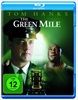 THE-GREEN-MILE-664-Blu-ray-D