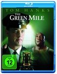 THE-GREEN-MILE-664-Blu-ray-D