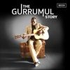 THE-GURRUMUL-STORY-46-Vinyl