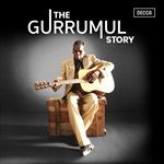 THE-GURRUMUL-STORY-46-Vinyl