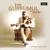 THE-GURRUMUL-STORY-LTD-EDITION-45-CDDVD