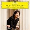 THE-HANDEL-PROJECT-151-CD