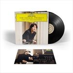 THE-HANDEL-PROJECT-152-Vinyl