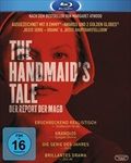 THE-HANDMAIDS-TALE--BD-ST-1273-Blu-ray-D