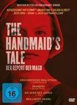 THE-HANDMAIDS-TALE--DVD-ST-1272-DVD-D