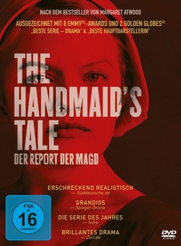 Jetzt bestellen!