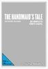 THE-HANDMAIDS-TALE-DER-REPORT-DER-MAG-DVD-10-DVD-D-E