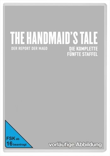THE-HANDMAIDS-TALE-DER-REPORT-DER-MAG-DVD-10-DVD-D-E