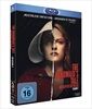 THE-HANDMAIDS-TALE-S2--BD-ST-1271-Blu-ray-D