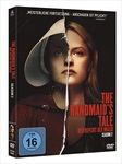 THE-HANDMAIDS-TALE-S2--DVD-ST-1270-DVD-D