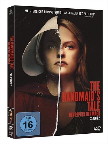 Jetzt bestellen!