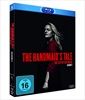 THE-HANDMAIDS-TALE-S3--BD-ST-1269-Blu-ray-D
