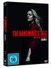 THE-HANDMAIDS-TALE-S3--DVD-ST-1268-DVD-D