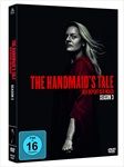 THE-HANDMAIDS-TALE-S3--DVD-ST-1268-DVD-D