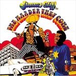 THE-HARDER-THEY-COME-171-Vinyl