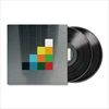 THE-HARMONY-CODEX-2LP-54-Vinyl