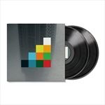 THE-HARMONY-CODEX-2LP-54-Vinyl
