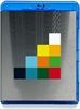 THE-HARMONY-CODEX-BLURAY-56-Blu-ray