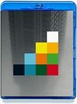 THE-HARMONY-CODEX-BLURAY-56-Blu-ray