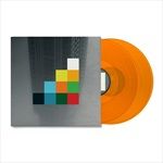 THE-HARMONY-CODEX-LTDORANGE2LPINDIEJPC-EXCL-51-Vinyl