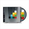 THE-HARMONY-CODEX-STD-CD-55-CD