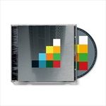 THE-HARMONY-CODEX-STD-CD-55-CD