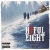 THE-HATEFUL-EIGHT-OST-7085-CD