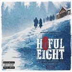 THE-HATEFUL-EIGHTOSTVINYL180GR-7086-Vinyl