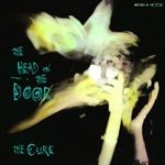 THE-HEAD-ON-THE-DOOR-7583-CD