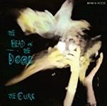 THE-HEAD-ON-THE-DOOR-BACK-TO-BLACK-175-Vinyl