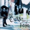 THE-HEAD-ON-THE-DOOR-DELUXE-EDITION-JC-527-CD