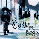 THE-HEAD-ON-THE-DOOR-DELUXE-EDITION-JC-527-CD