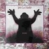 THE-HEALER-CD-11-CD