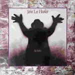 THE-HEALER-CD-11-CD