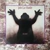 THE-HEALER-LP-10-Vinyl