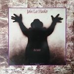 THE-HEALER-LP-10-Vinyl