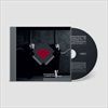 THE-HEART-IS-STRANGE-55-CD