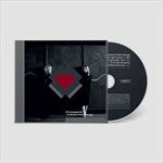 THE-HEART-IS-STRANGE-55-CD