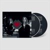 THE-HEART-IS-STRANGE-LTD-2CD-56-CD