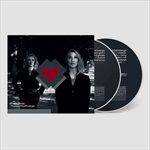 THE-HEART-IS-STRANGE-LTD-2CD-56-CD
