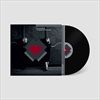 THE-HEART-IS-STRANGE-VINYL-57-Vinyl